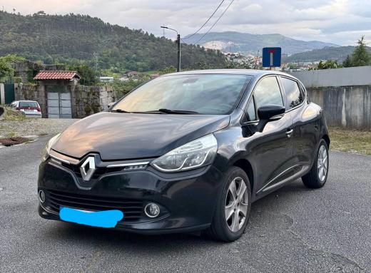 renault-clio-1-5-dci-2015-diesel-1461cc