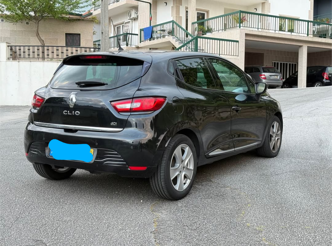 renault-clio-1-5-dci-2015-diesel-1461cc