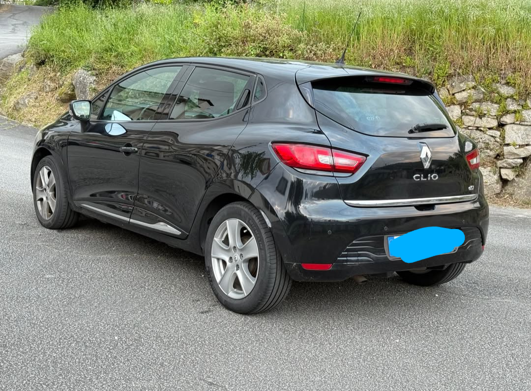 renault-clio-1-5-dci-2015-diesel-1461cc