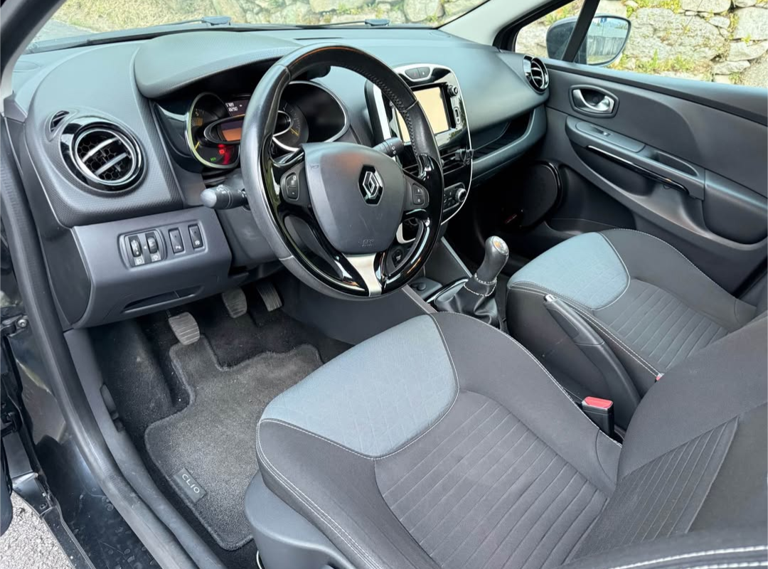 renault-clio-1-5-dci-2015-diesel-1461cc