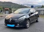 renault-clio-1-5-dci-2015-diesel-1461cc