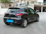 renault-clio-1-5-dci-2015-diesel-1461cc