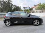 renault-clio-1-5-dci-2015-diesel-1461cc
