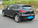 renault-clio-1-5-dci-2015-diesel-1461cc