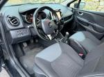 renault-clio-1-5-dci-2015-diesel-1461cc