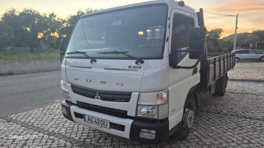 mitsubishi-canter-3-0-2020-diesel-3000cc
