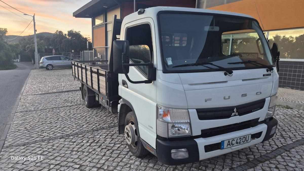 mitsubishi-canter-3-0-2020-diesel-3000cc