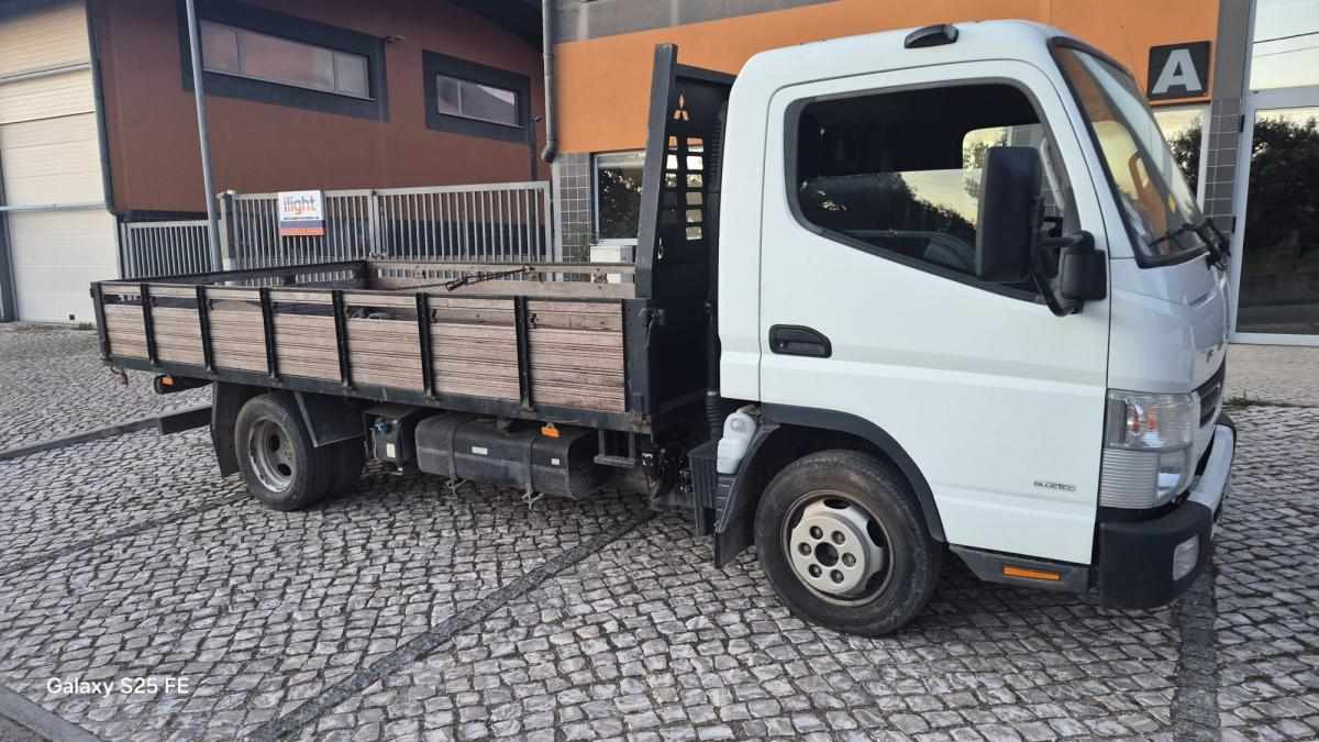 mitsubishi-canter-3-0-2020-diesel-3000cc