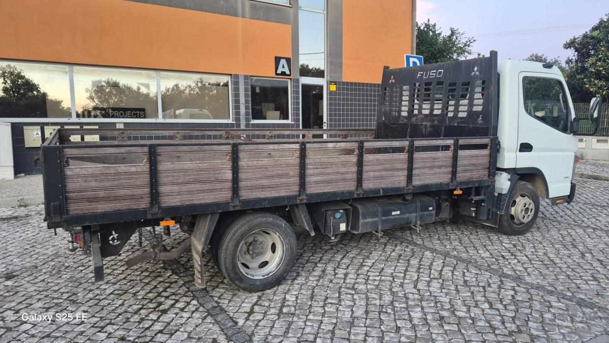 mitsubishi-canter-3-0-2020-diesel-3000cc