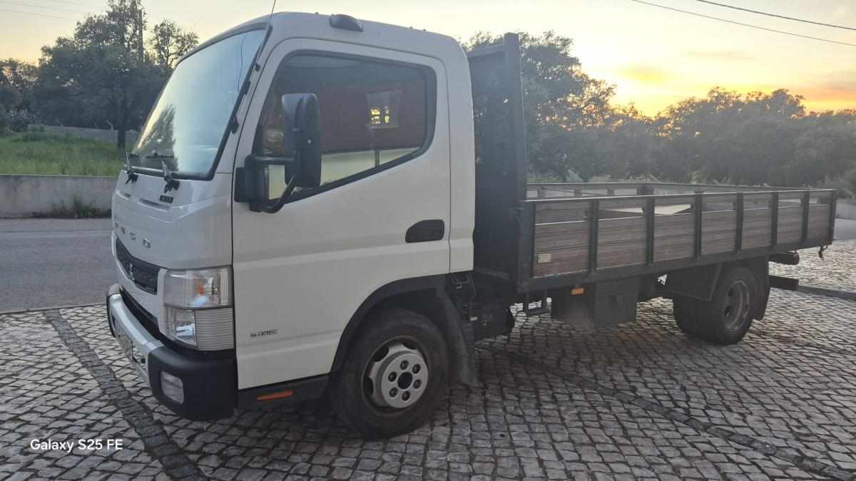 mitsubishi-canter-3-0-2020-diesel-3000cc
