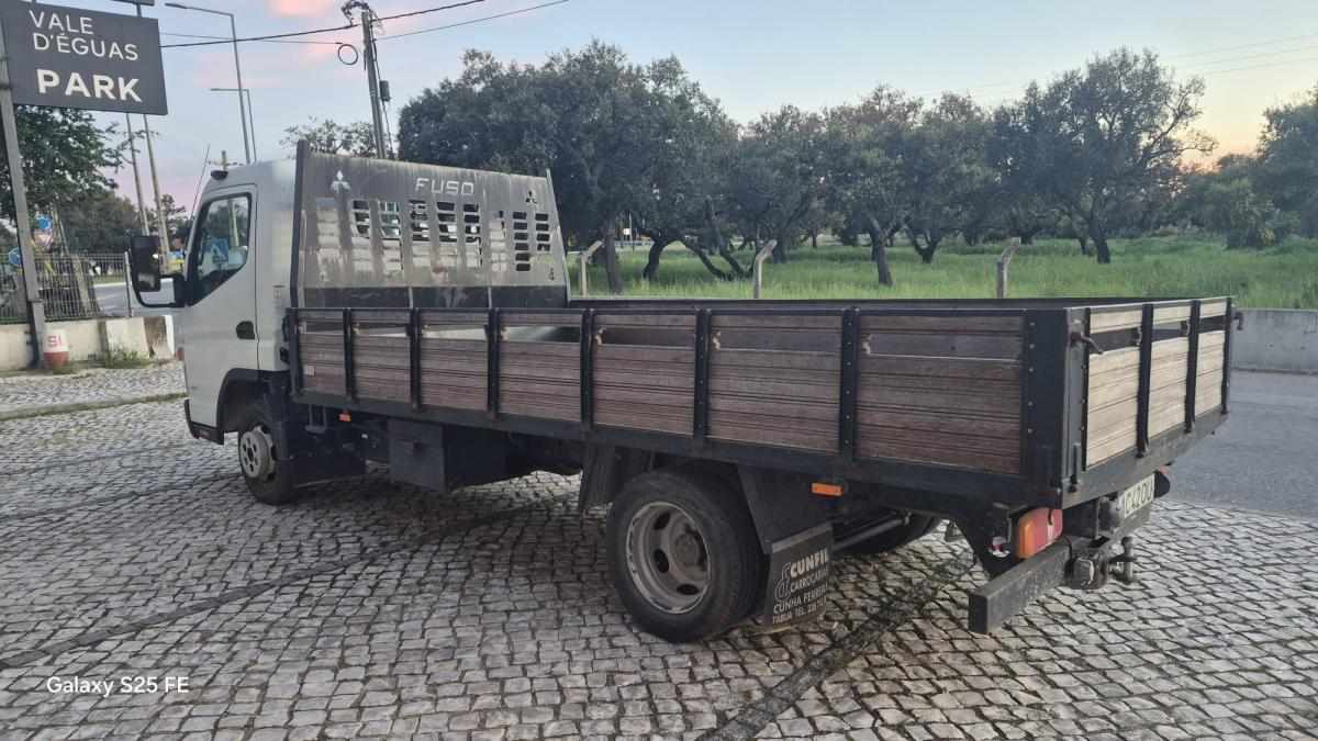 mitsubishi-canter-3-0-2020-diesel-3000cc