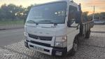 mitsubishi-canter-3-0-2020-diesel-3000cc