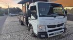 mitsubishi-canter-3-0-2020-diesel-3000cc
