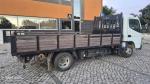 mitsubishi-canter-3-0-2020-diesel-3000cc