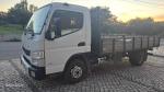 mitsubishi-canter-3-0-2020-diesel-3000cc
