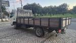 mitsubishi-canter-3-0-2020-diesel-3000cc
