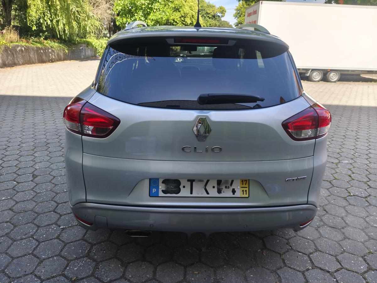 renault-clio-0-9-tce-2017-gasolina-898cc
