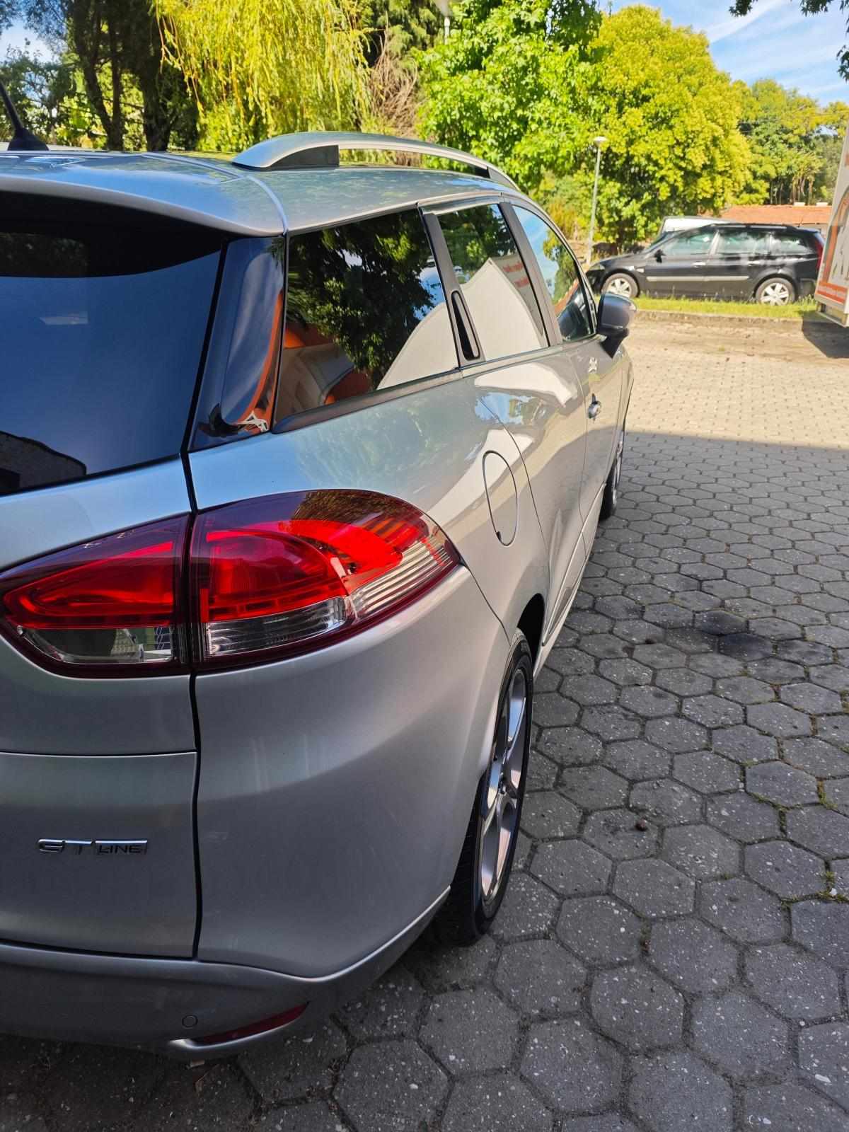 renault-clio-0-9-tce-2017-gasolina-898cc