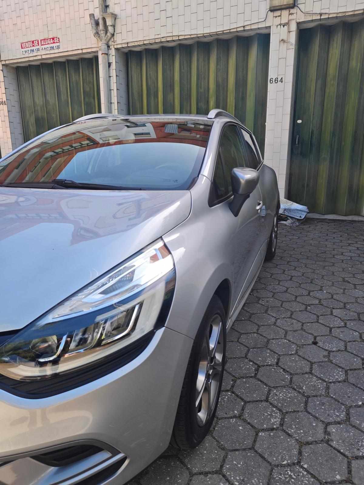 renault-clio-0-9-tce-2017-gasolina-898cc