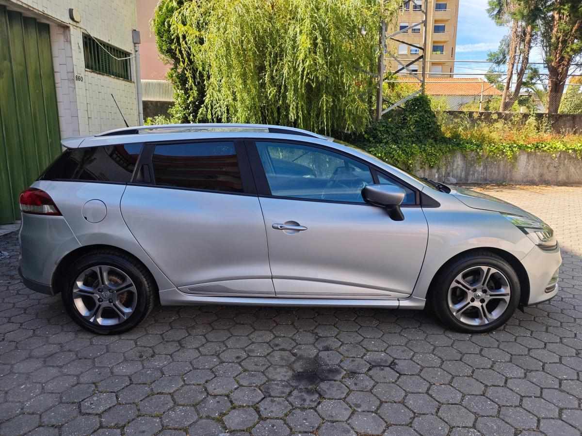 renault-clio-0-9-tce-2017-gasolina-898cc