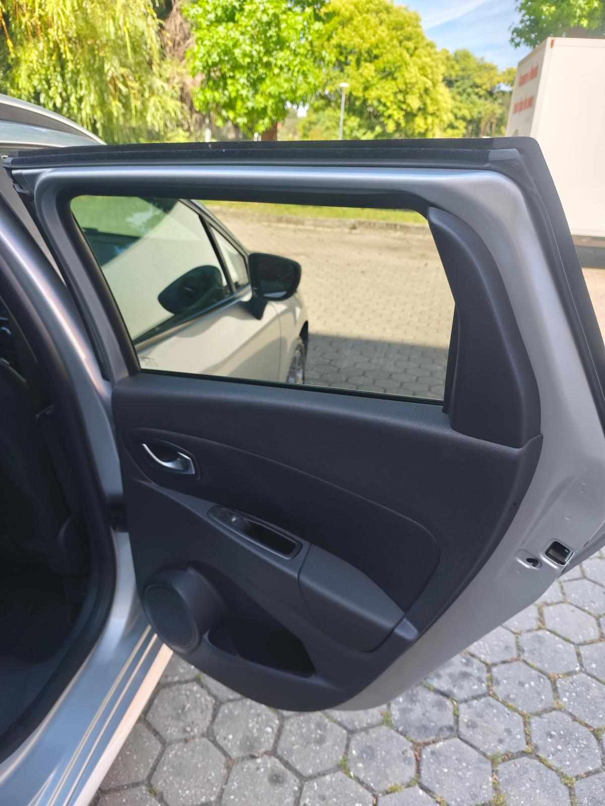 renault-clio-0-9-tce-2017-gasolina-898cc