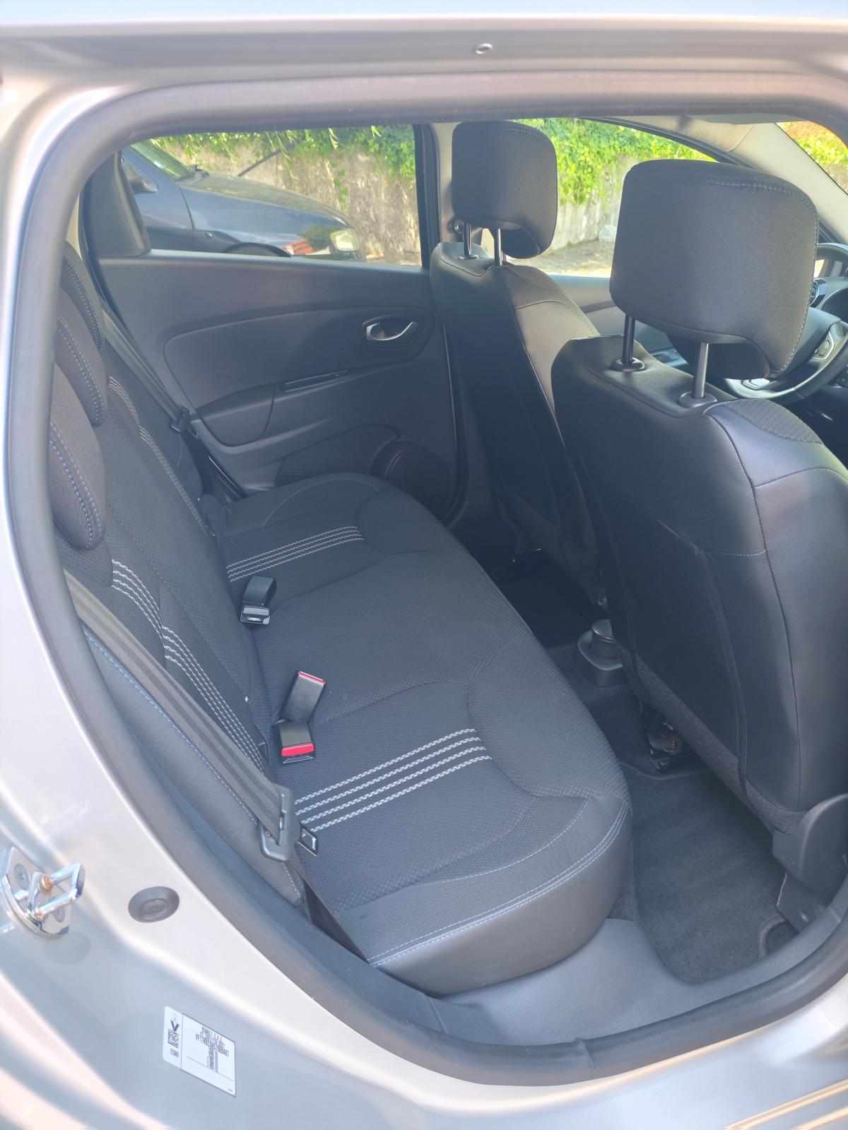 renault-clio-0-9-tce-2017-gasolina-898cc