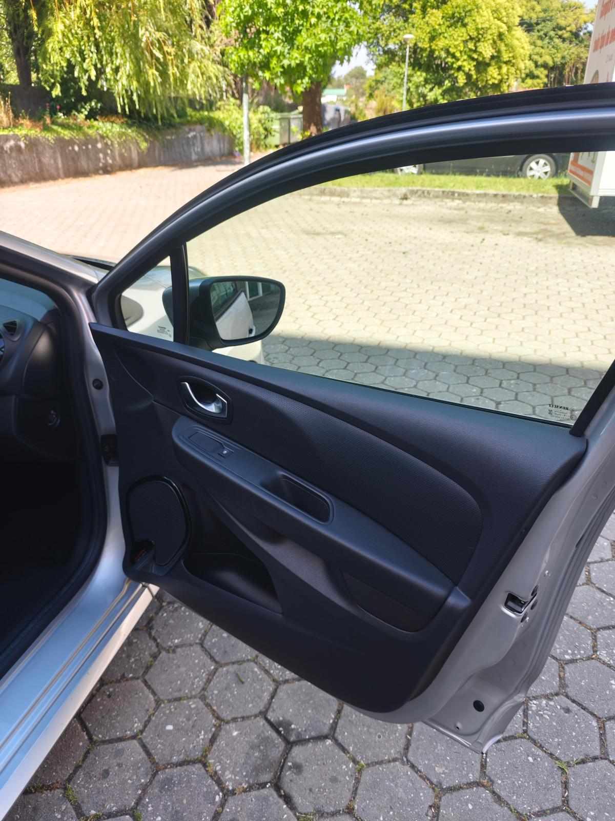 renault-clio-0-9-tce-2017-gasolina-898cc