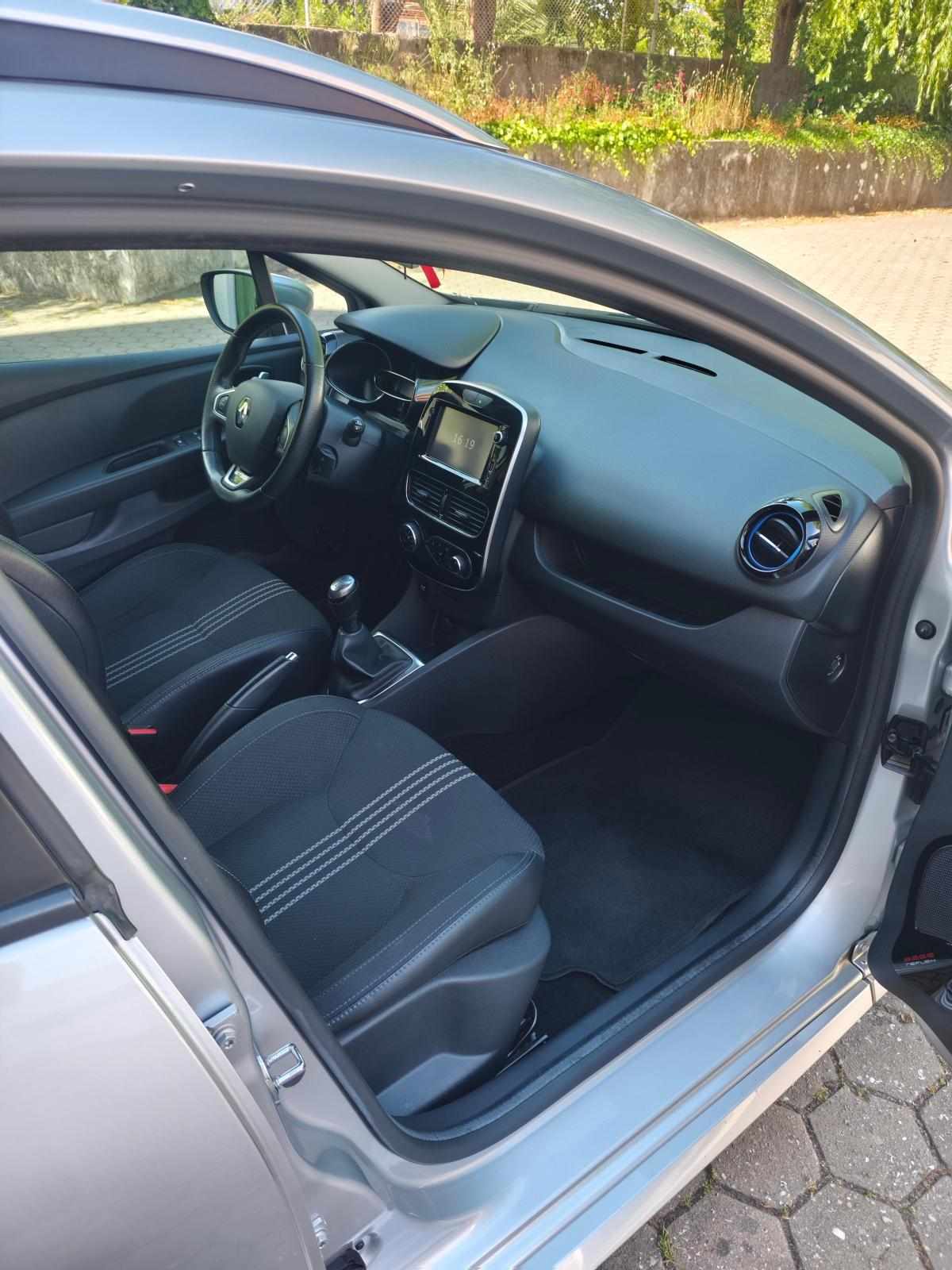 renault-clio-0-9-tce-2017-gasolina-898cc