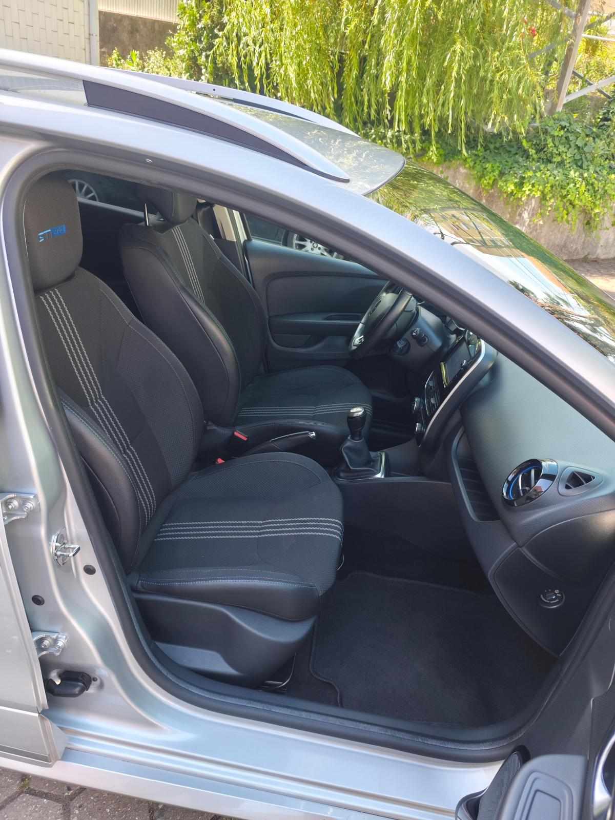 renault-clio-0-9-tce-2017-gasolina-898cc