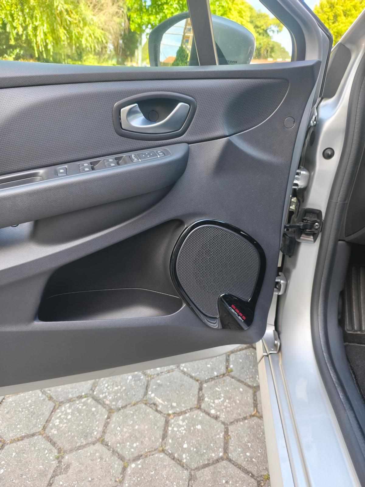 renault-clio-0-9-tce-2017-gasolina-898cc