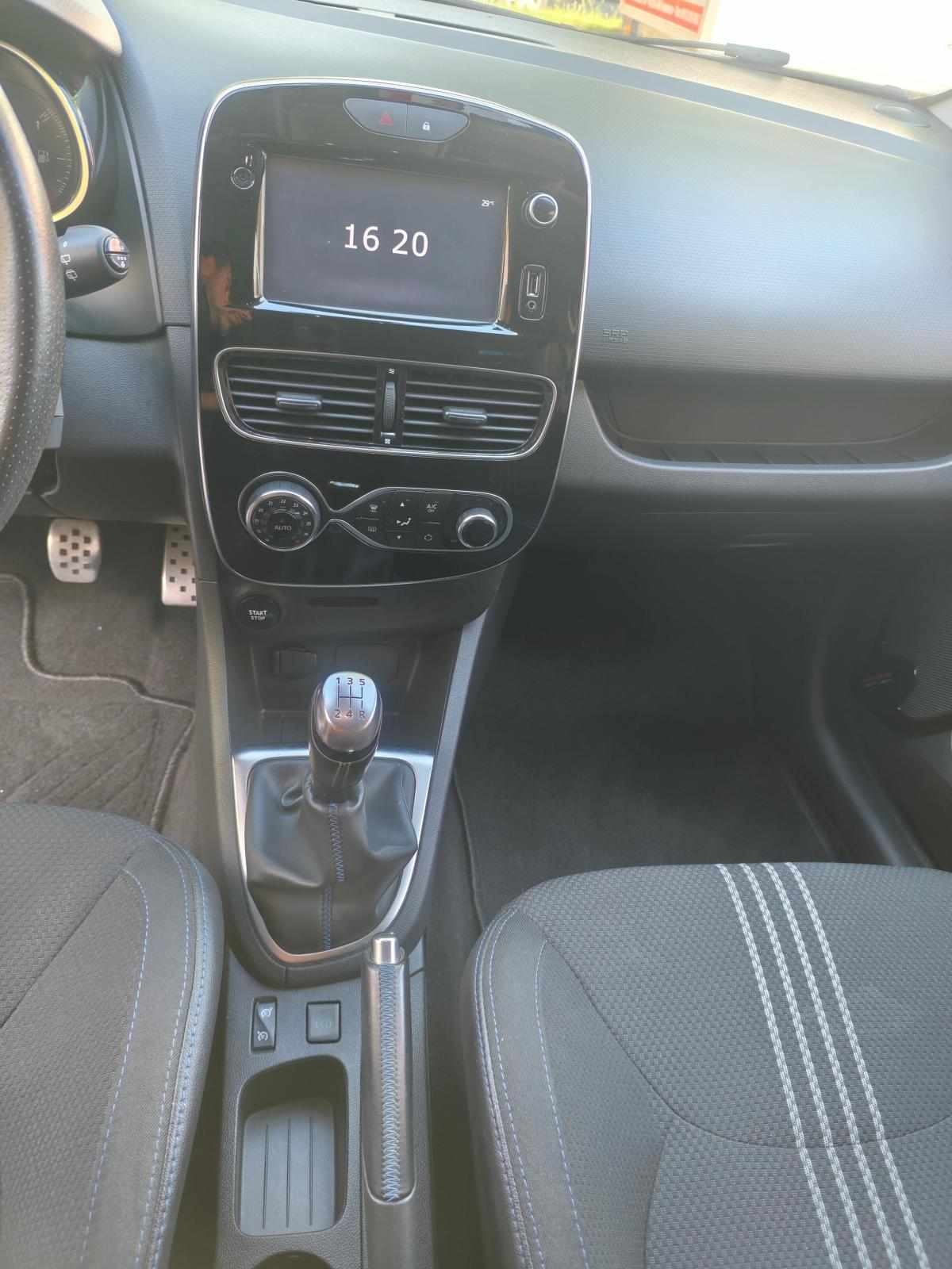 renault-clio-0-9-tce-2017-gasolina-898cc