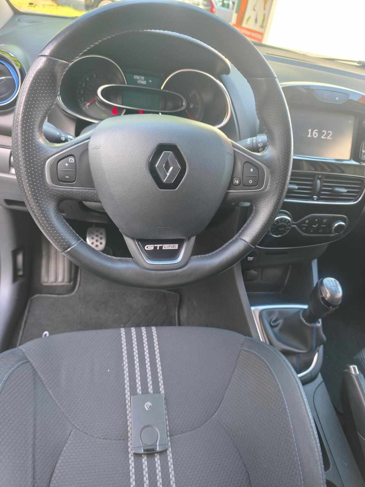 renault-clio-0-9-tce-2017-gasolina-898cc