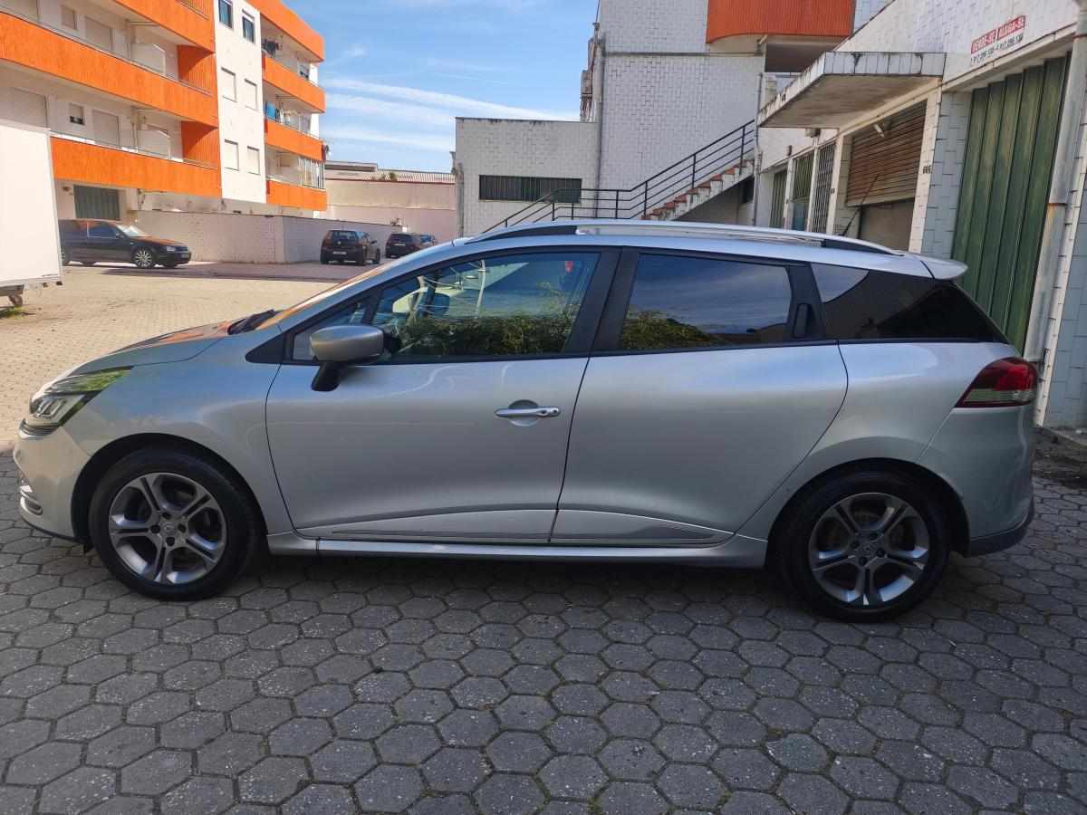 renault-clio-0-9-tce-2017-gasolina-898cc