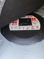 renault-clio-0-9-tce-2017-gasolina-898cc