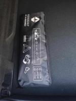 renault-clio-0-9-tce-2017-gasolina-898cc