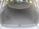 renault-clio-0-9-tce-2017-gasolina-898cc