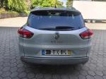 renault-clio-0-9-tce-2017-gasolina-898cc