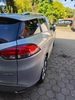 renault-clio-0-9-tce-2017-gasolina-898cc