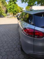 renault-clio-0-9-tce-2017-gasolina-898cc