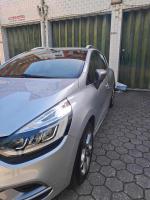 renault-clio-0-9-tce-2017-gasolina-898cc