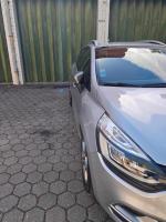 renault-clio-0-9-tce-2017-gasolina-898cc