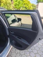 renault-clio-0-9-tce-2017-gasolina-898cc