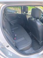 renault-clio-0-9-tce-2017-gasolina-898cc