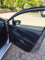 renault-clio-0-9-tce-2017-gasolina-898cc