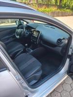 renault-clio-0-9-tce-2017-gasolina-898cc