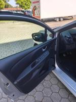 renault-clio-0-9-tce-2017-gasolina-898cc