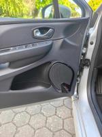renault-clio-0-9-tce-2017-gasolina-898cc