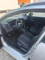 renault-clio-0-9-tce-2017-gasolina-898cc