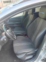 renault-clio-0-9-tce-2017-gasolina-898cc