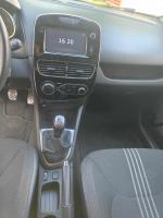 renault-clio-0-9-tce-2017-gasolina-898cc